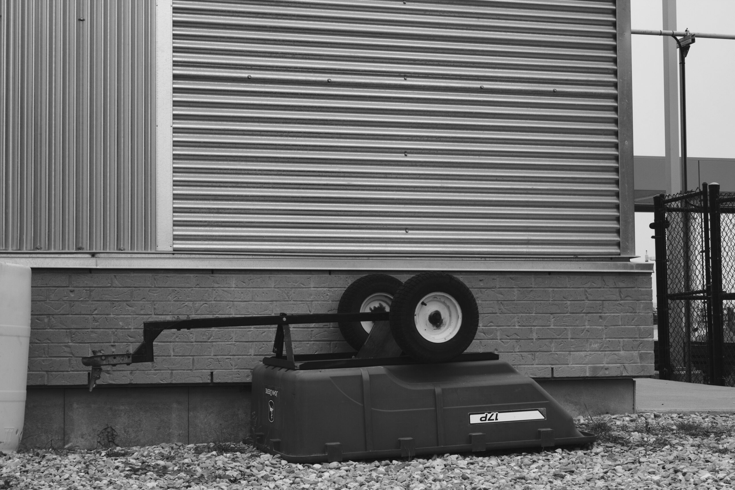 blog image 13 scaled