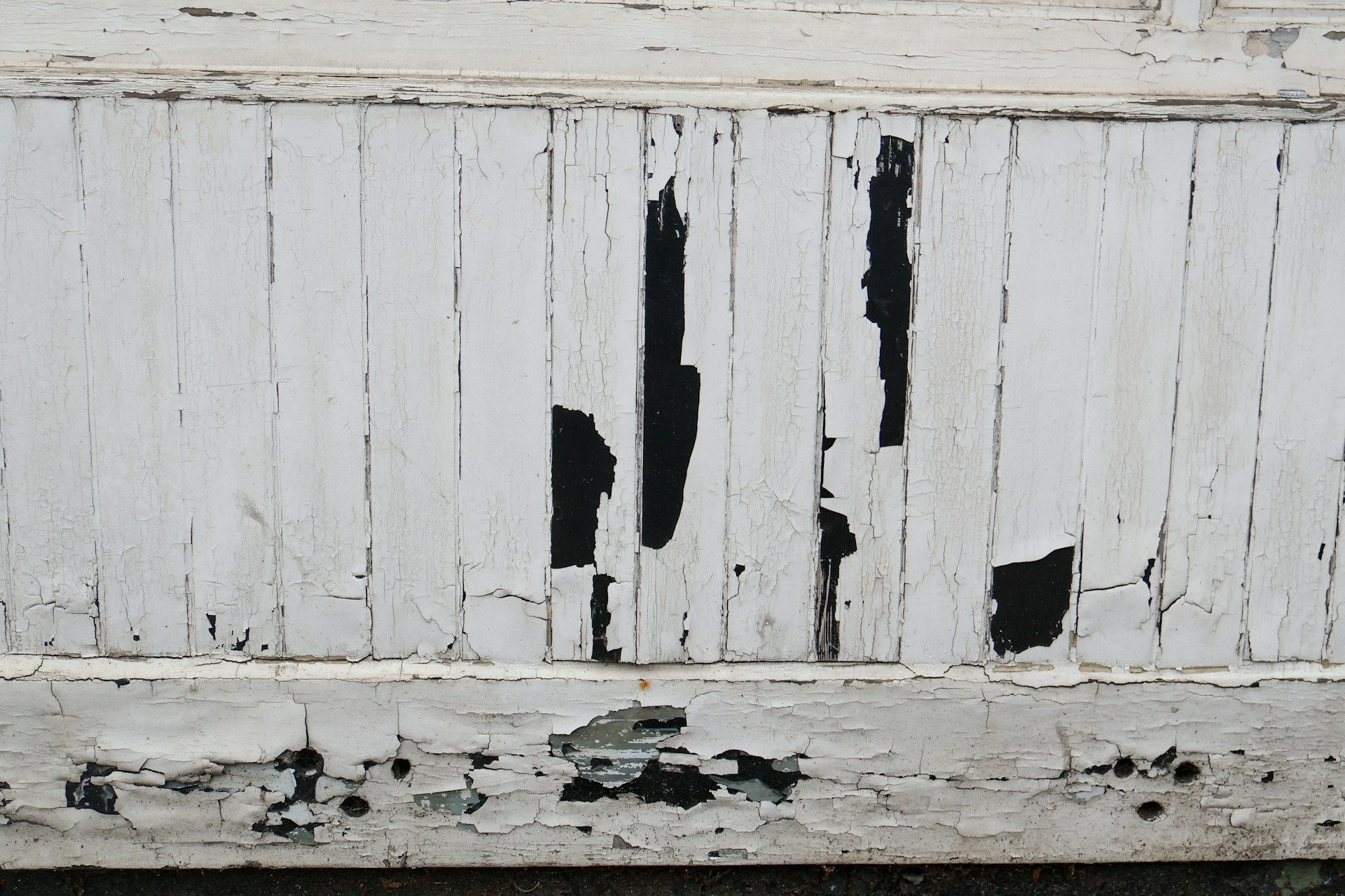 blog image 16