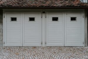 blog image 10