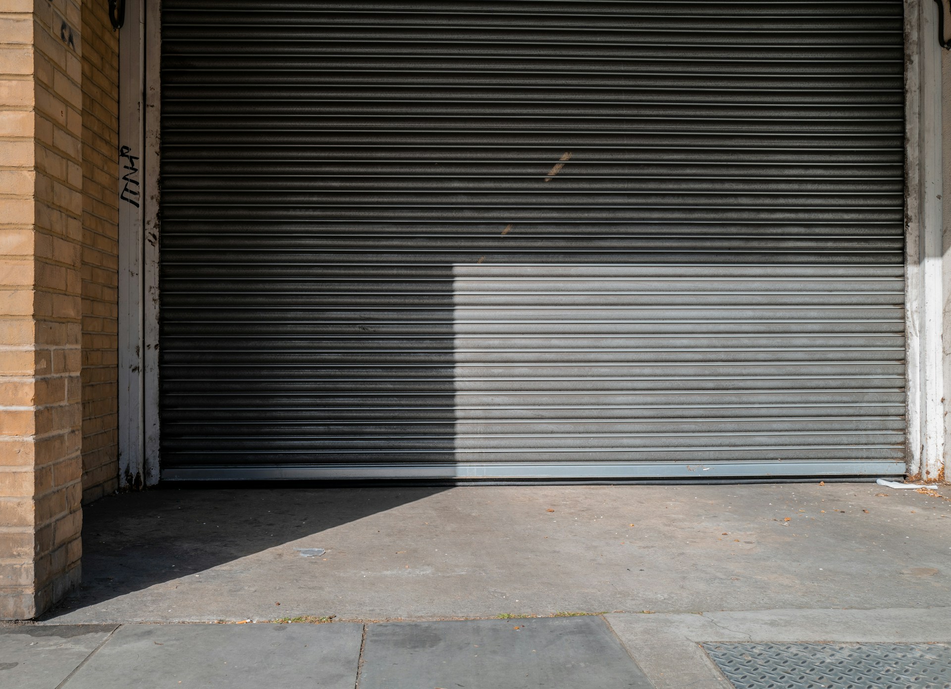 blog image 5