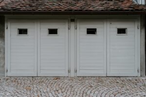blog image 6