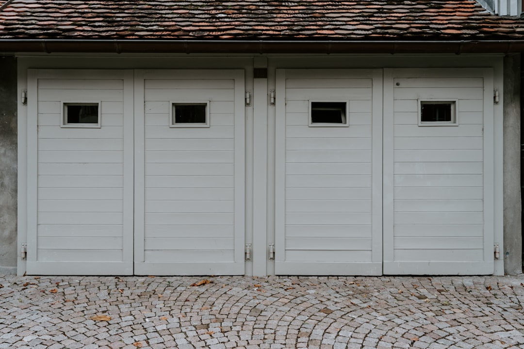 blog image 6