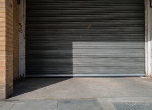 blog image 7